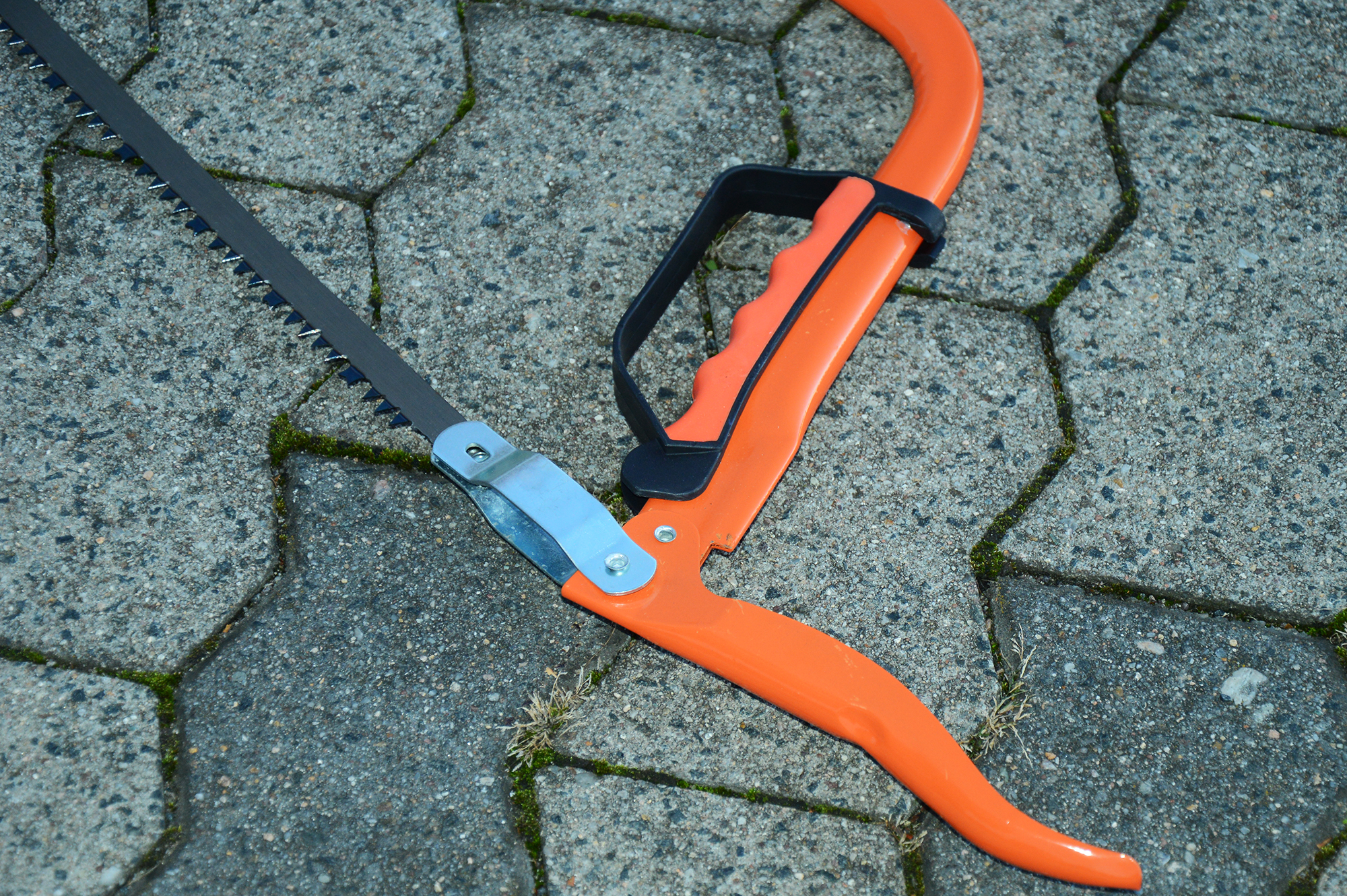 Ironing Saw Pruning Hand Saw Garden Saw Tree Saw Saw Wood Saw Premium