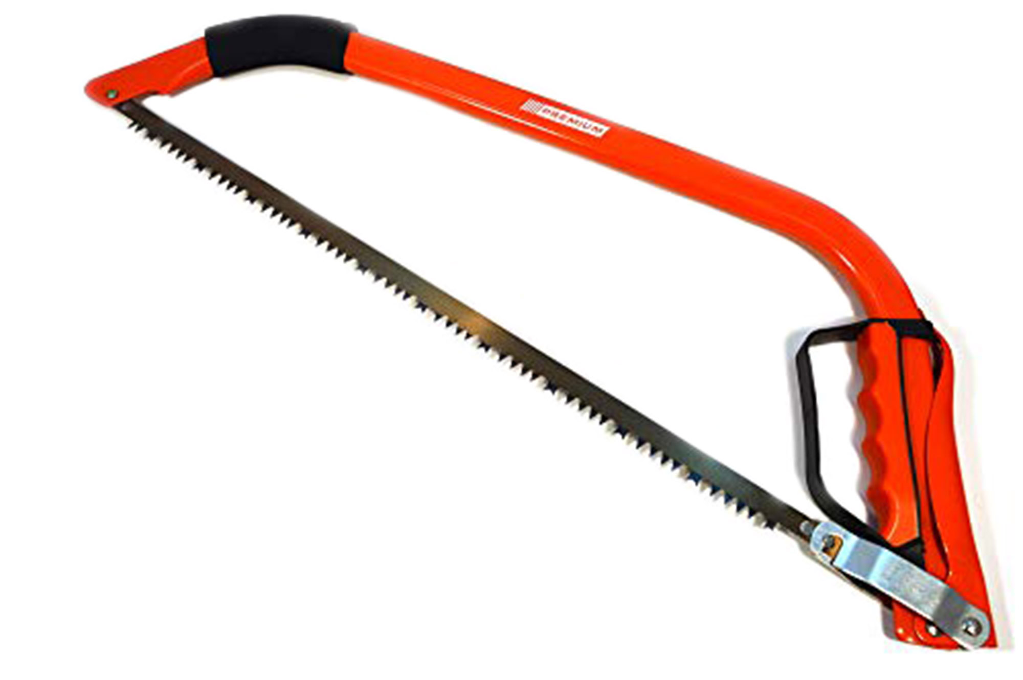 Ironing Saw Pruning Hand Saw Garden Saw Tree Saw Saw Wood Saw Premium