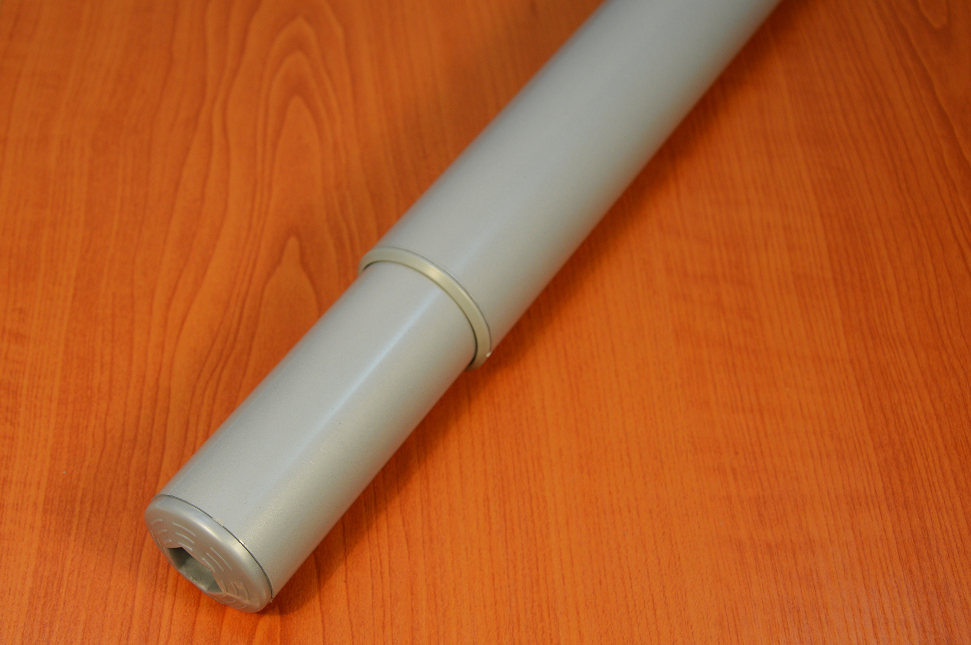 Tischbein höhenverstellbar ausziehbar Tischbeine Möbelfüße Fuß Füße