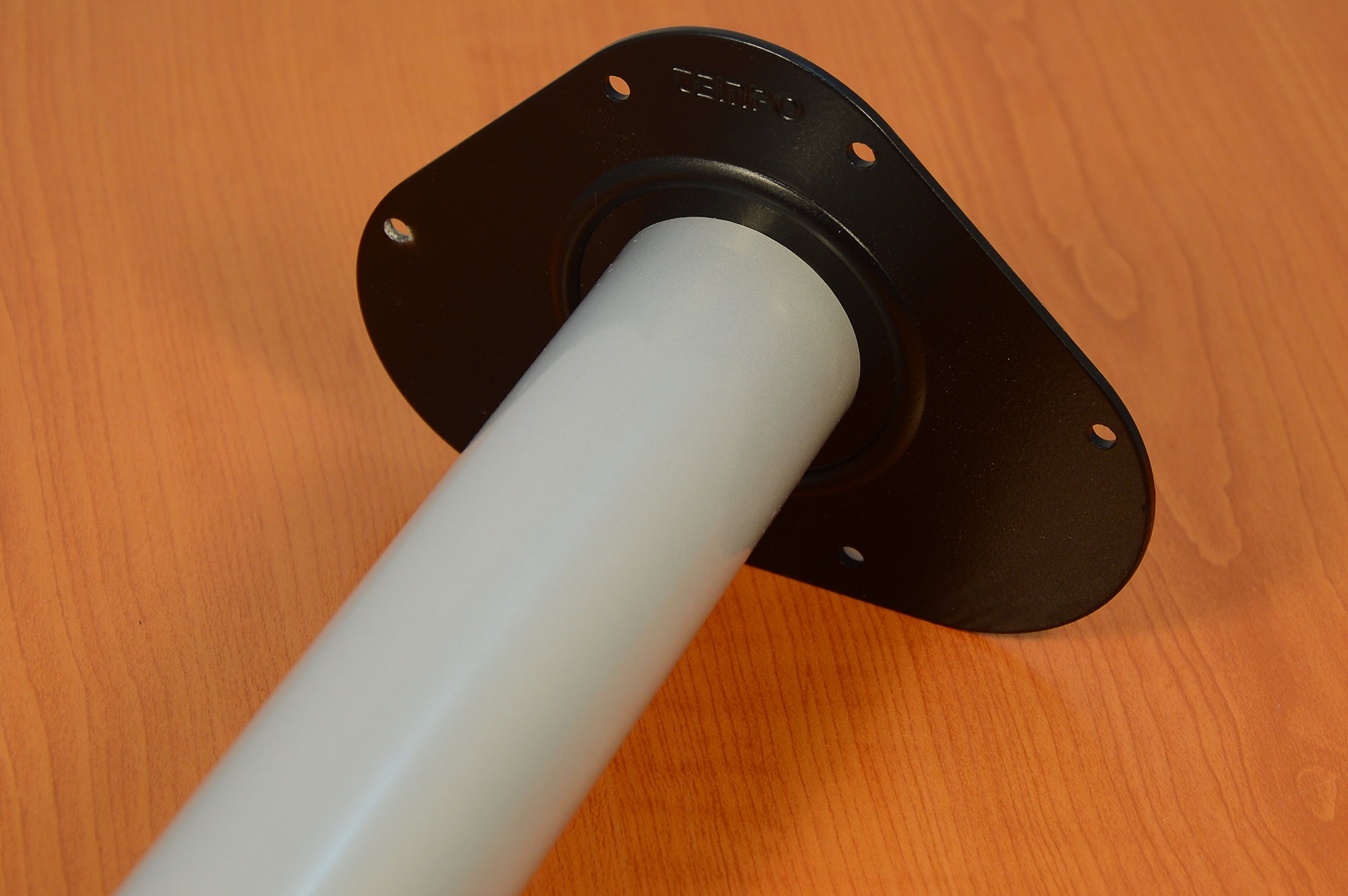 Table Leg Height Adjustable Extendable Table Legs Furniture Feet Foot