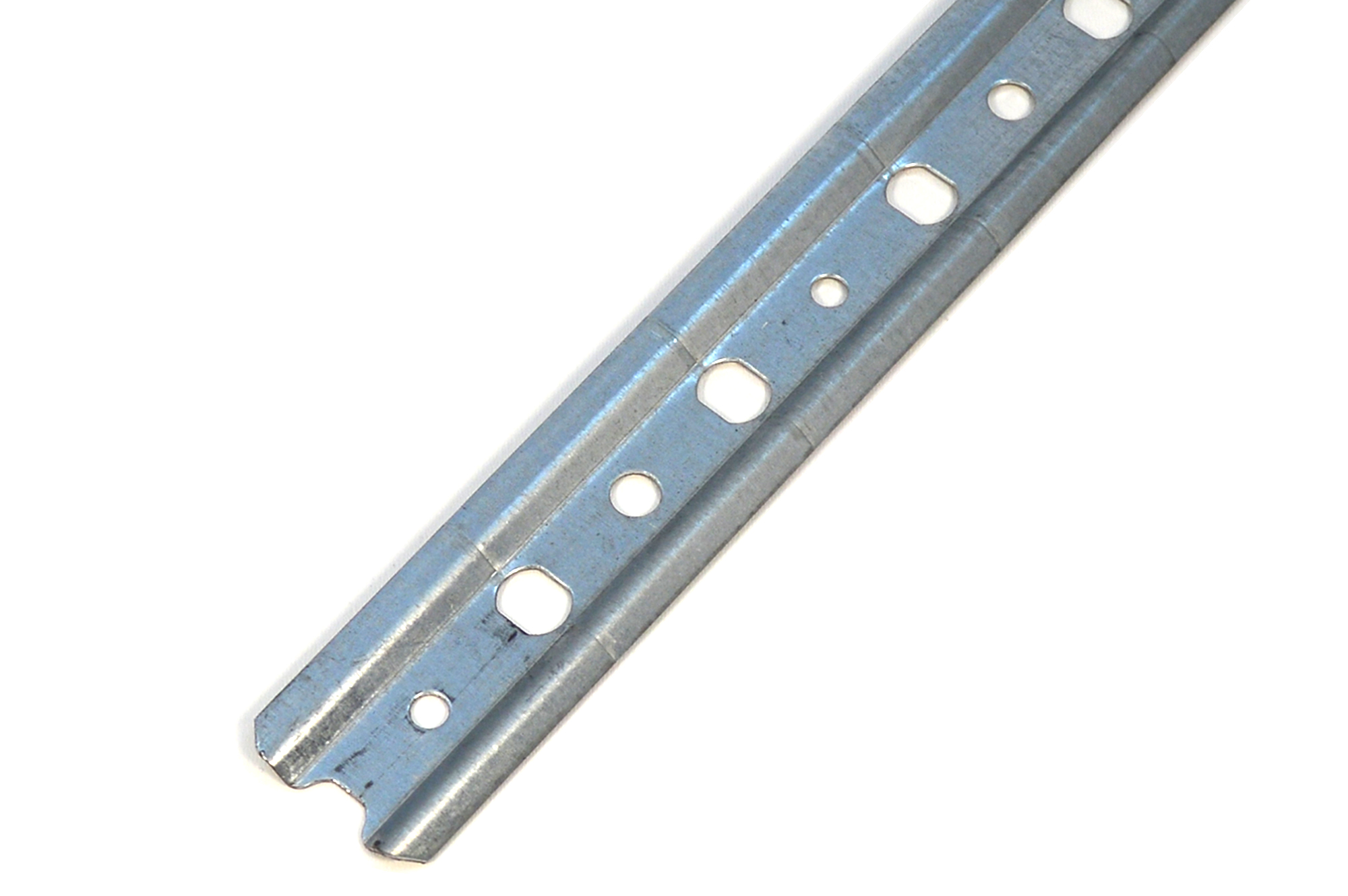 Schrankaufhänger Wandschiene Schränke Wandleiste Schrankschiene