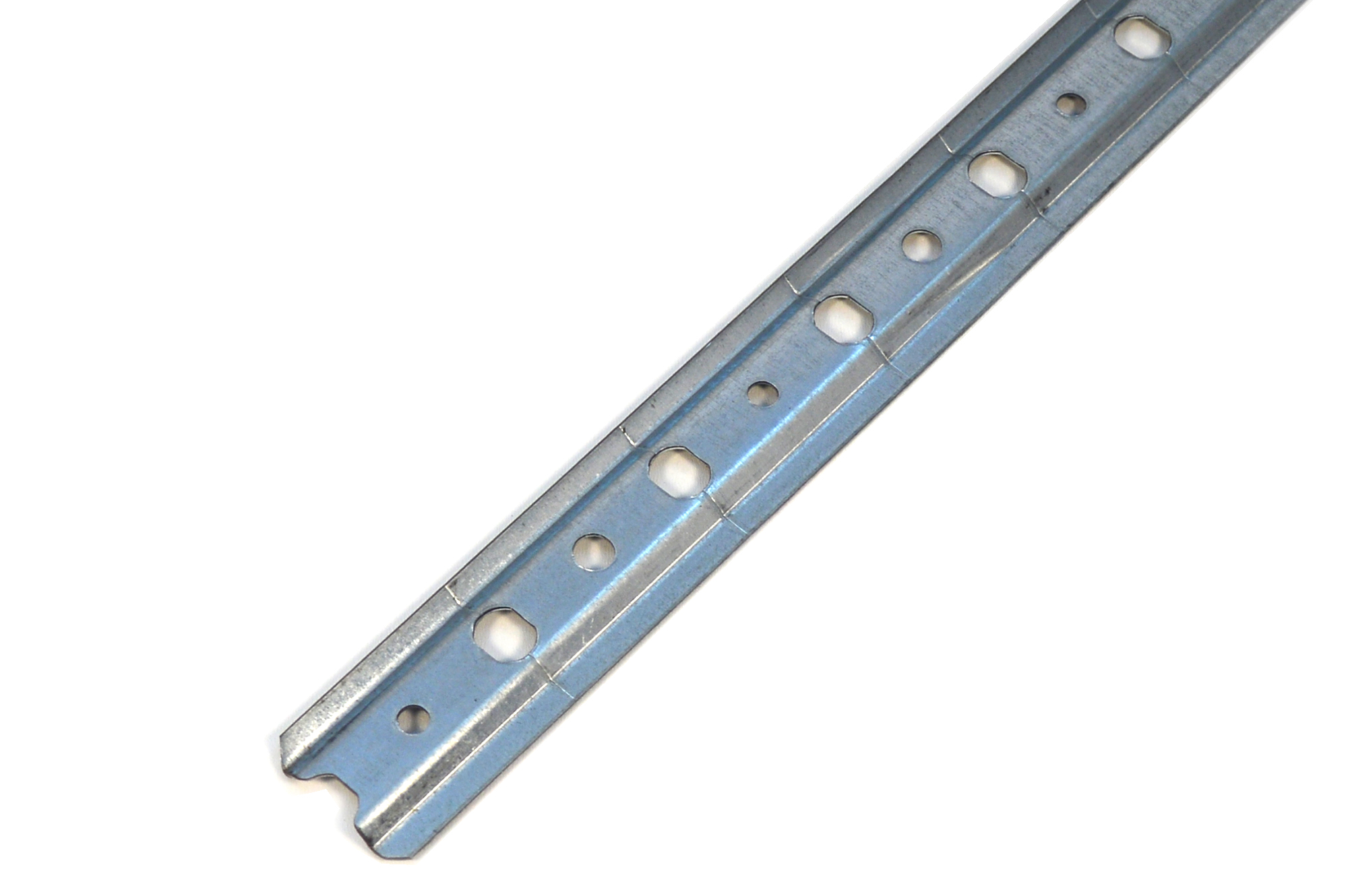 Schrankaufhänger Wandschiene Schränke Wandleiste Schrankschiene