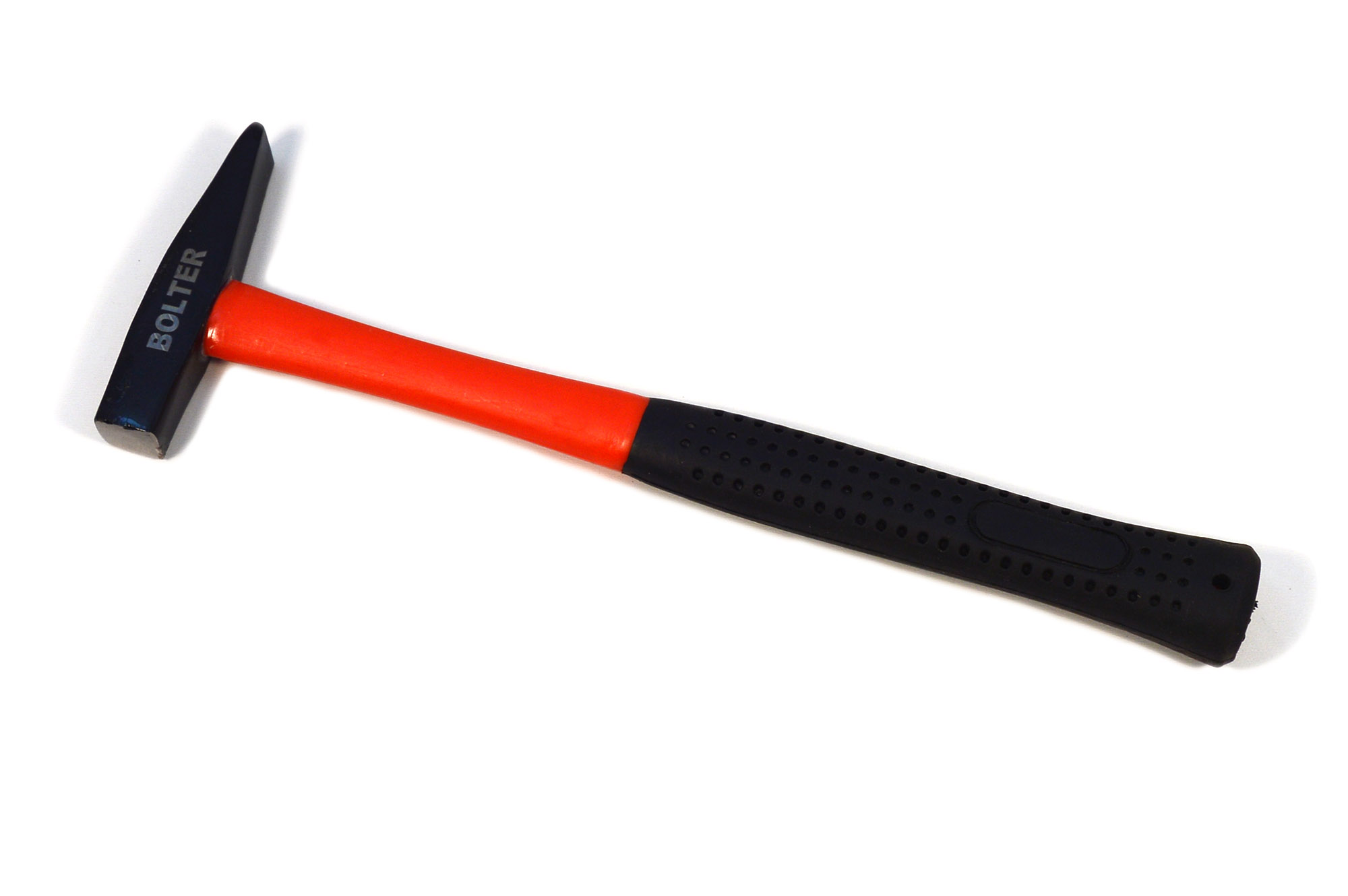 Locksmith Hammer Fibreglass Handle Anti Slip Grip Hammer from 100 to