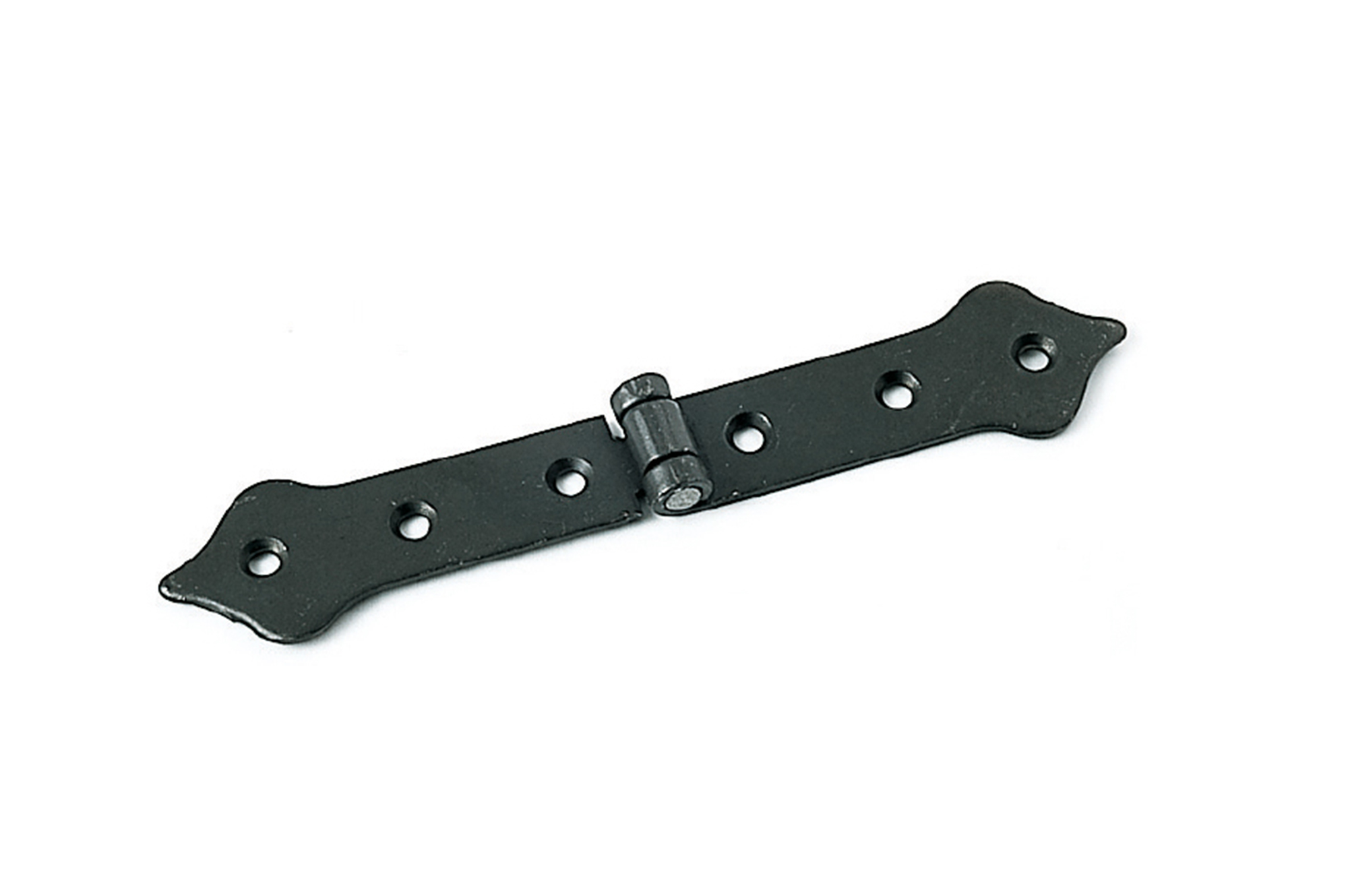 Scharniere Alte Beschläge restaurierungsshop Schwarz Tür Möbelband ...